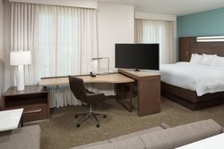  - Residence Inn by Marriott Rancho Cucamonga