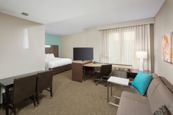  - Residence Inn by Marriott Rancho Cucamonga