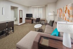  - Residence Inn by Marriott Rancho Cucamonga