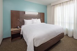  - Residence Inn by Marriott Rancho Cucamonga