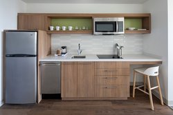  - Element Hotel Center City Philadelphia