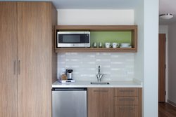  - Element Hotel Center City Philadelphia