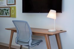  - Element Hotel Center City Philadelphia