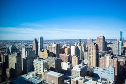  - Element Hotel Center City Philadelphia