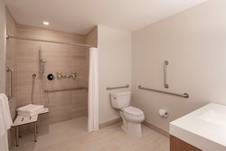  - Element Hotel Center City Philadelphia