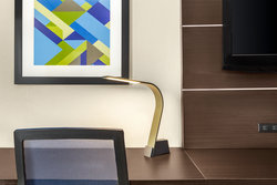  - Holiday Inn Express & Suites Northwest San Antonio - I-10, Exit 565B