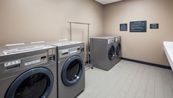  - Holiday Inn Northeast Clarksville - I-24, Exit 4