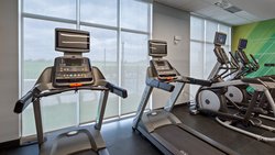  - Holiday Inn Northeast Clarksville - I-24, Exit 4