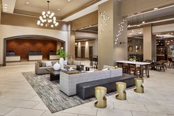  - Marriott Hotel Windward Parkway Alpharetta