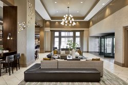  - Marriott Hotel Windward Parkway Alpharetta