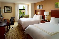  - Marriott Hotel Windward Parkway Alpharetta