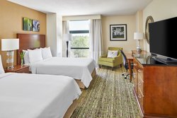  - Marriott Hotel Windward Parkway Alpharetta