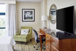  - Marriott Hotel Windward Parkway Alpharetta