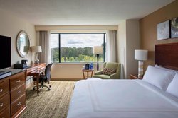  - Marriott Hotel Windward Parkway Alpharetta