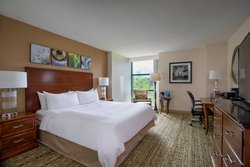  - Marriott Hotel Windward Parkway Alpharetta