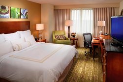  - Marriott Hotel Windward Parkway Alpharetta