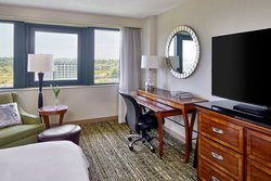  - Marriott Hotel Windward Parkway Alpharetta