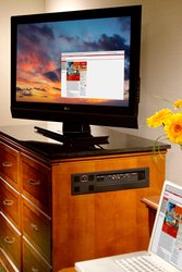  - Marriott Hotel Windward Parkway Alpharetta