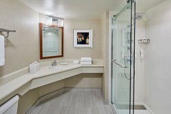  - Marriott Hotel Windward Parkway Alpharetta