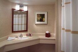  - Marriott Hotel Windward Parkway Alpharetta