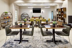  - Marriott Hotel Windward Parkway Alpharetta