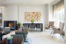  - Marriott Hotel Windward Parkway Alpharetta