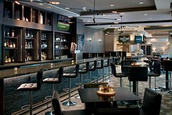  - Marriott Hotel Windward Parkway Alpharetta