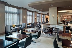  - Marriott Hotel Windward Parkway Alpharetta