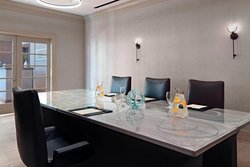  - Marriott Hotel Windward Parkway Alpharetta