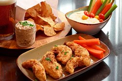  - Marriott Hotel Windward Parkway Alpharetta