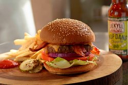  - Marriott Hotel Windward Parkway Alpharetta