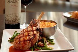  - Marriott Hotel Windward Parkway Alpharetta