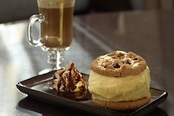  - Marriott Hotel Windward Parkway Alpharetta