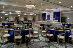  - Marriott Hotel Windward Parkway Alpharetta