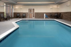  - Fairfield Inn & Suites by Marriott West Boise - I-184, Exit 1A