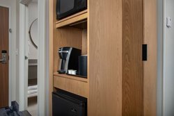  - Fairfield Inn & Suites by Marriott Aberdeen - I-95, Exit 85