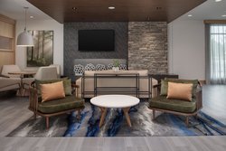  - Fairfield Inn & Suites by Marriott West Boise - I-184, Exit 1A