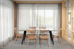  - Fairfield Inn & Suites by Marriott West Boise - I-184, Exit 1A