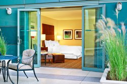  - Westin Denver Downtown Hotel