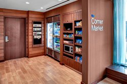  - Fairfield Inn & Suites by Marriott El Segundo