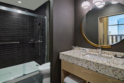  - Sheraton Hotel Downtown Denver