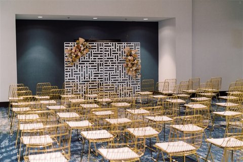 SHERATON DENVER DOWNTOWN - Photo 174