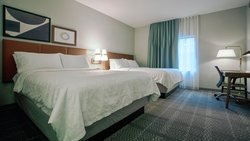  - Staybridge Suites Stow