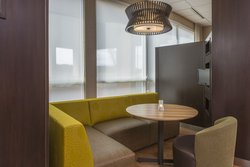  - Courtyard by Marriott Goodlettsville - I-65, Exit 97