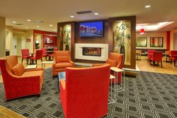  - TownePlace Suites by Marriott Franklin - I-65, Exit 68