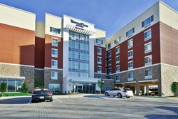  - TownePlace Suites by Marriott Franklin - I-65, Exit 68