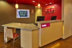  - TownePlace Suites by Marriott Franklin - I-65, Exit 68