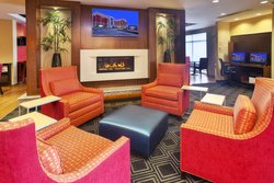  - TownePlace Suites by Marriott Franklin - I-65, Exit 68