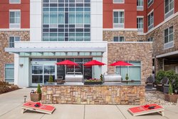  - TownePlace Suites by Marriott Franklin - I-65, Exit 68