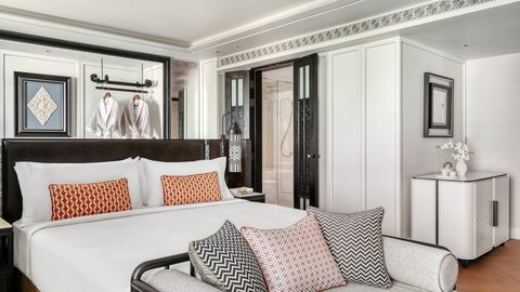 INTERCONTINENTAL THE MAE PING - Photo 39